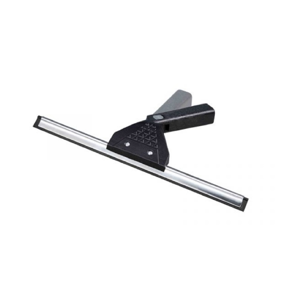 GIBLJIV BRISALEC STEKEL 45 cm