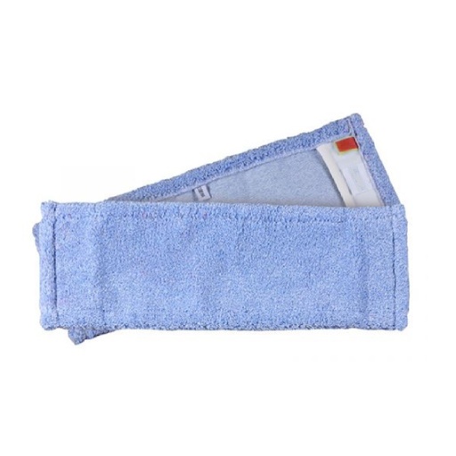 [3830051197520] KRPA UNIVERZAL EXTRA BLUE MIKRO 50 cm